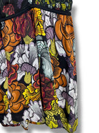 Proenza Schouler Silk Blouse - Size 2