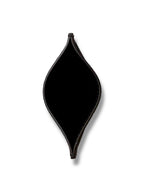 Gucci Grained Leather Card Holder