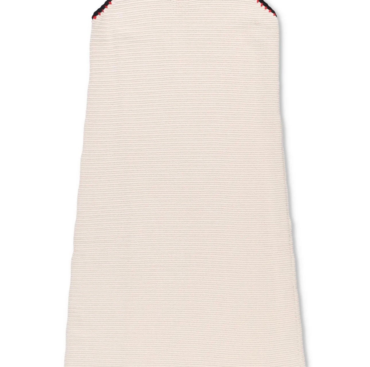Jil Sander Maxi Dress - Size 34 - Brand New With Tags