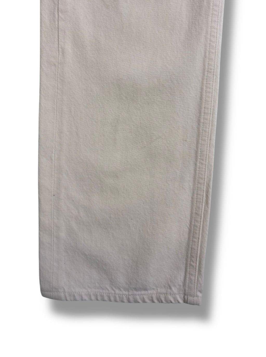 AGOLDE 90s Jean - Size 27