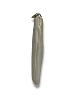 Balenciaga Everyday Zipped Clutch