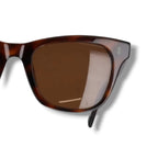 Chimi Sunglasses - Excellent Condition