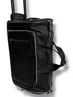 Anya Hindmarch 72 Hour Weekend Bag - Excellent Condition