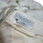 Gabriela Hearst Maxi Skirt - Size 10 - Excellent Condition
