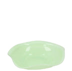 Helle Mardahl Deep Decorative Bowl - One Size - Brand New