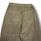 Labo.Art Clara Trousers - Size XXS - Brand New With Tags