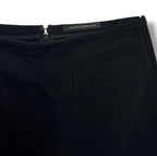 Archive Christopher Kane Mini Skirt - Size 8 - Excellent Condition