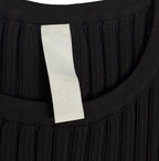 CFCL Ribbed Fluted Tank Top - Size OS - Excellent Condition