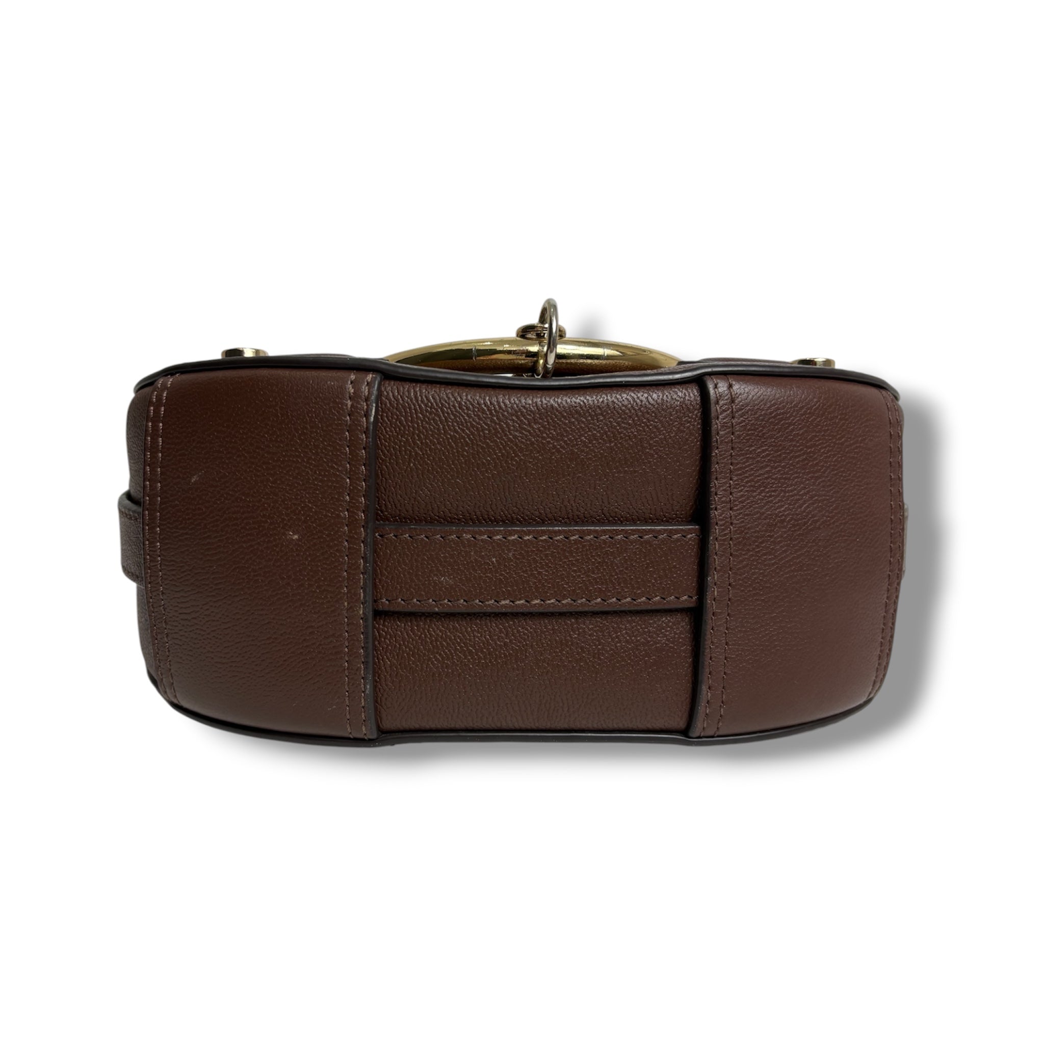See by Chloé Mara Crossbody Bag - Very Good Condition