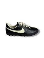 2024 Nike x Bode Astro Grabber Leather Sneakers - Size 7