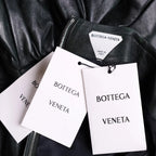 Bottega Veneta Midi Dress - Size Medium - Brand New With Tags