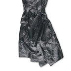 Bottega Veneta Midi Dress - Size Medium - Brand New With Tags