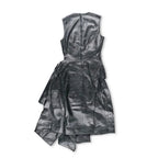 Bottega Veneta Midi Dress - Size Medium - Brand New With Tags