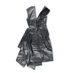Bottega Veneta Midi Dress - Size Medium - Brand New With Tags