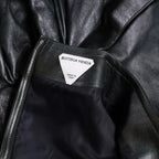 Bottega Veneta Midi Dress - Size Medium - Brand New With Tags