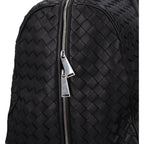Bottega Veneta Intrecciato Weekend Bag - Excellent Condition