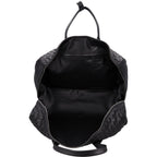 Bottega Veneta Intrecciato Weekend Bag - Excellent Condition