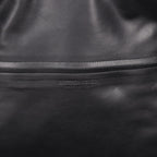 Bottega Veneta Intrecciato Weekend Bag - Excellent Condition