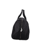 Bottega Veneta Intrecciato Weekend Bag - Excellent Condition