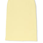 Bottega Veneta Chain Midi Dress - Size Medium - Brand New With Tags