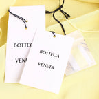 Bottega Veneta Chain Midi Dress - Size Medium - Brand New With Tags
