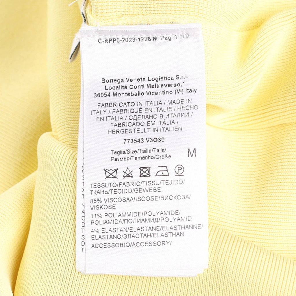 Bottega Veneta Chain Midi Dress - Size Medium - Brand New With Tags