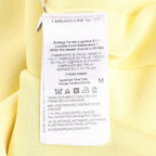 Bottega Veneta Chain Midi Dress - Size Medium - Brand New With Tags
