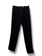 Humanoid Crepe Suit - Size L