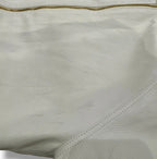 Louis Vuitton Hooded Coat - Size 36 - Good Condition