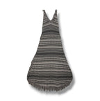 2022 Loewe Sleeveless Maxi Dress - Size XS - Excellent Condition