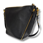 Mulberry Camden Handbag - Excellent Condition