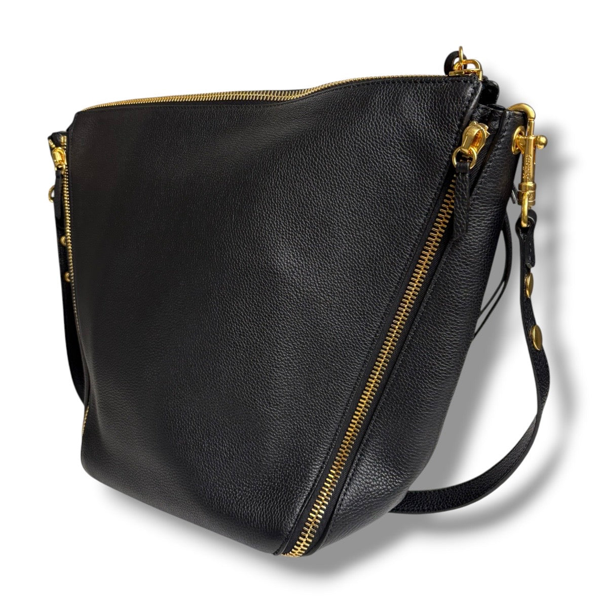 Mulberry Camden Handbag - Excellent Condition