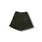 Baum und Pferdgarten 'Najila' Shorts - Size 6 - Never Worn