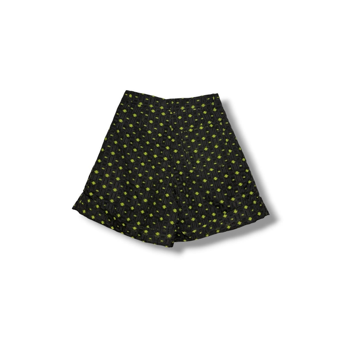 Baum und Pferdgarten 'Najila' Shorts - Size 6 - Never Worn
