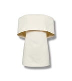 Totême 'Zenoma' Top - Size 8