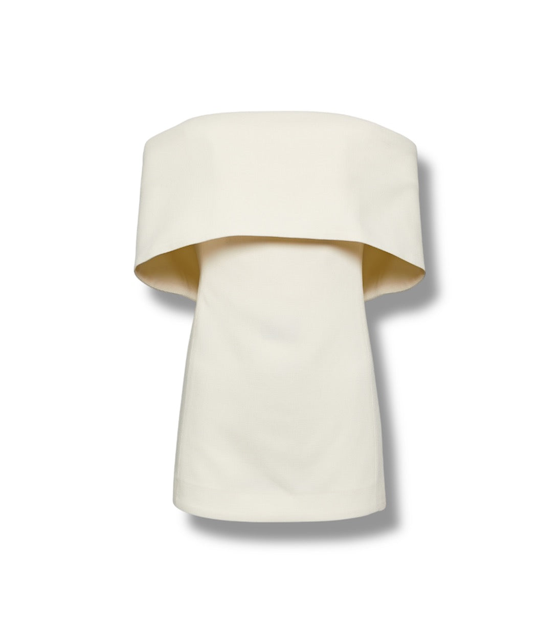 Totême 'Zenoma' Top - Size 8