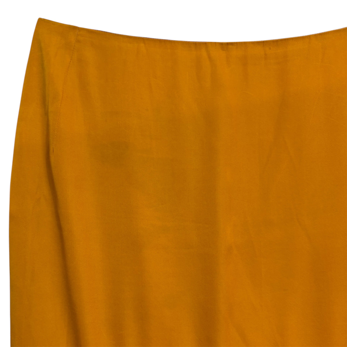 Dries Van Noten Amber Maxi Skirt - Size 36 - Very Good Condition