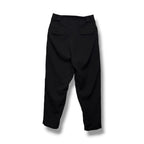 Y's Yohji Yamamoto Tailored Trousers - Size 1 - Very Good Condition