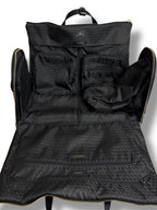 Anya Hindmarch 72 Hour Weekend Bag - Excellent Condition