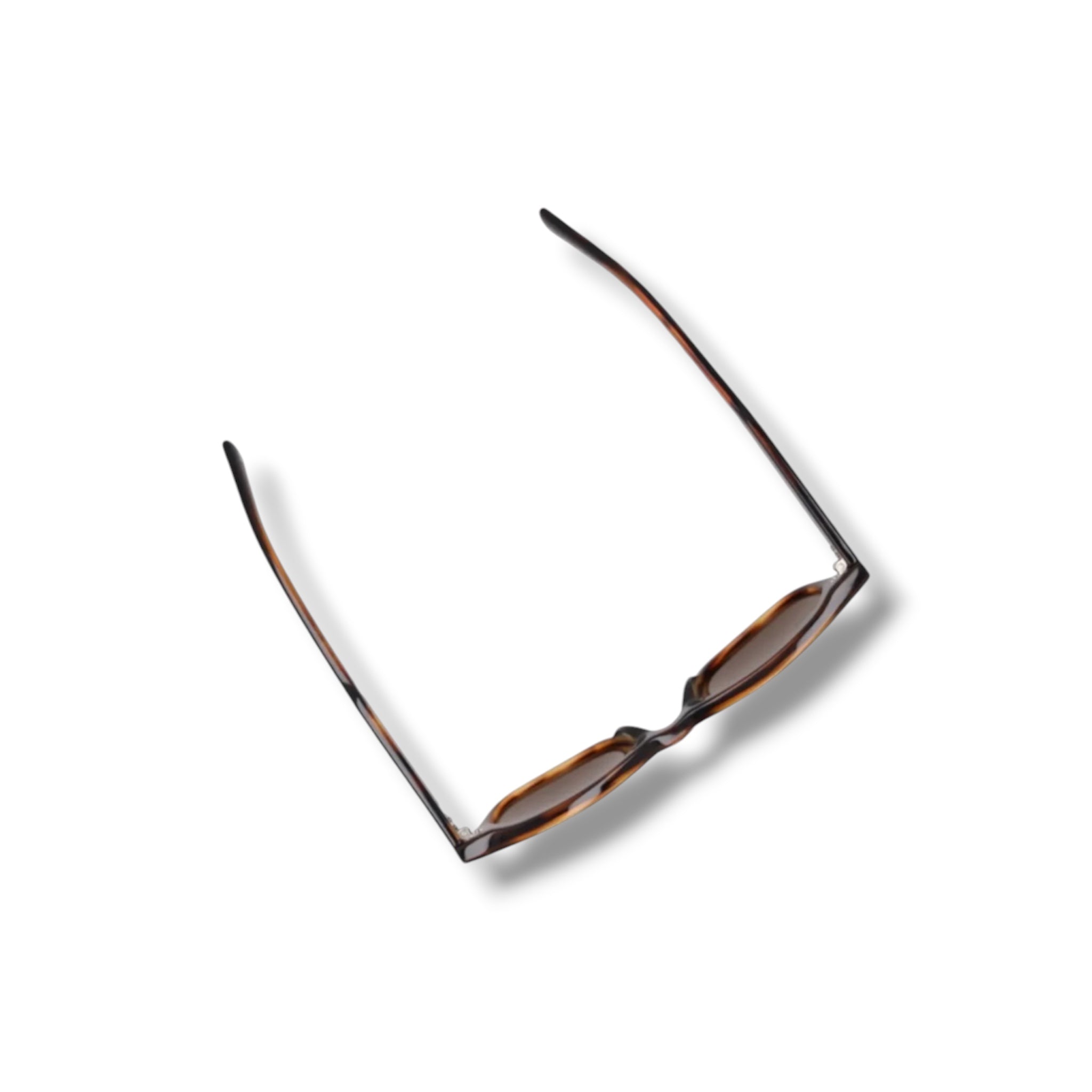 Chimi Sunglasses - Excellent Condition