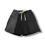 B Sides 'Meyer' Cinch Shorts - Size Small - Excellent Condition