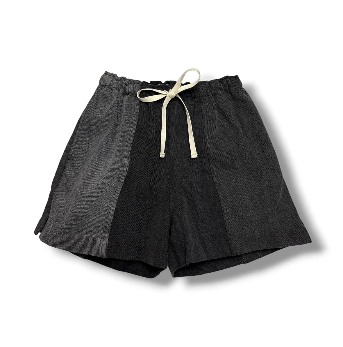 B Sides 'Meyer' Cinch Shorts - Size Small - Excellent Condition