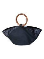 The Row Market Bag