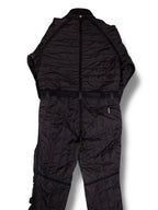 66° North Insulted Ski Suit - Size M - Excellent Condition