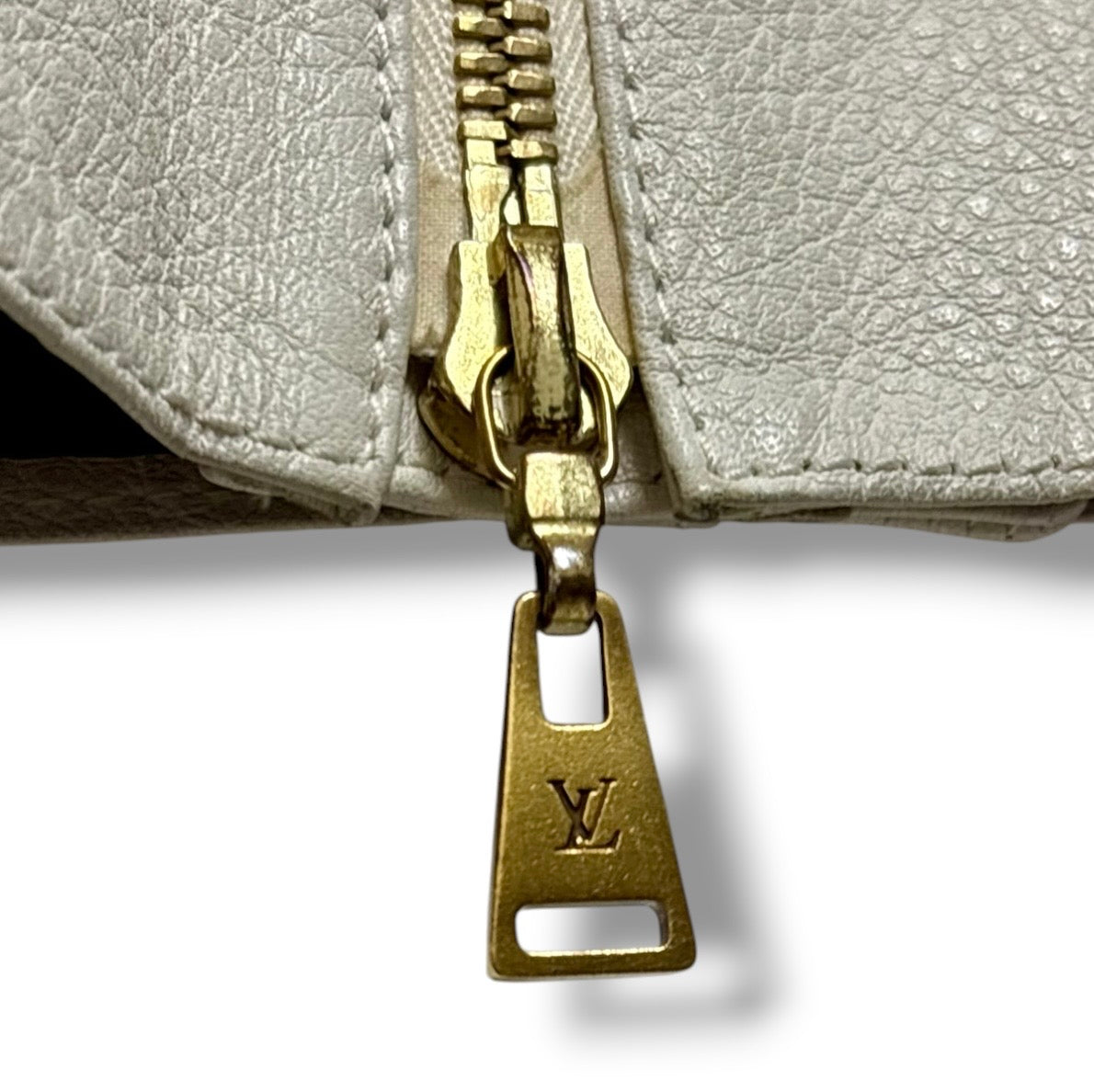 Louis Vuitton Hooded Coat - Size 36 - Good Condition