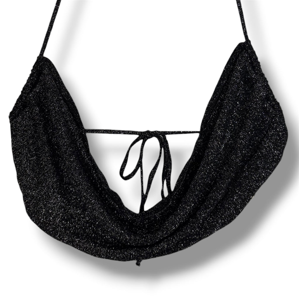 Dodo Bar Or 'Yuli' Top - Size 8 - Excellent Condition