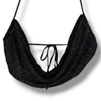 Dodo Bar Or 'Yuli' Top - Size 8 - Excellent Condition