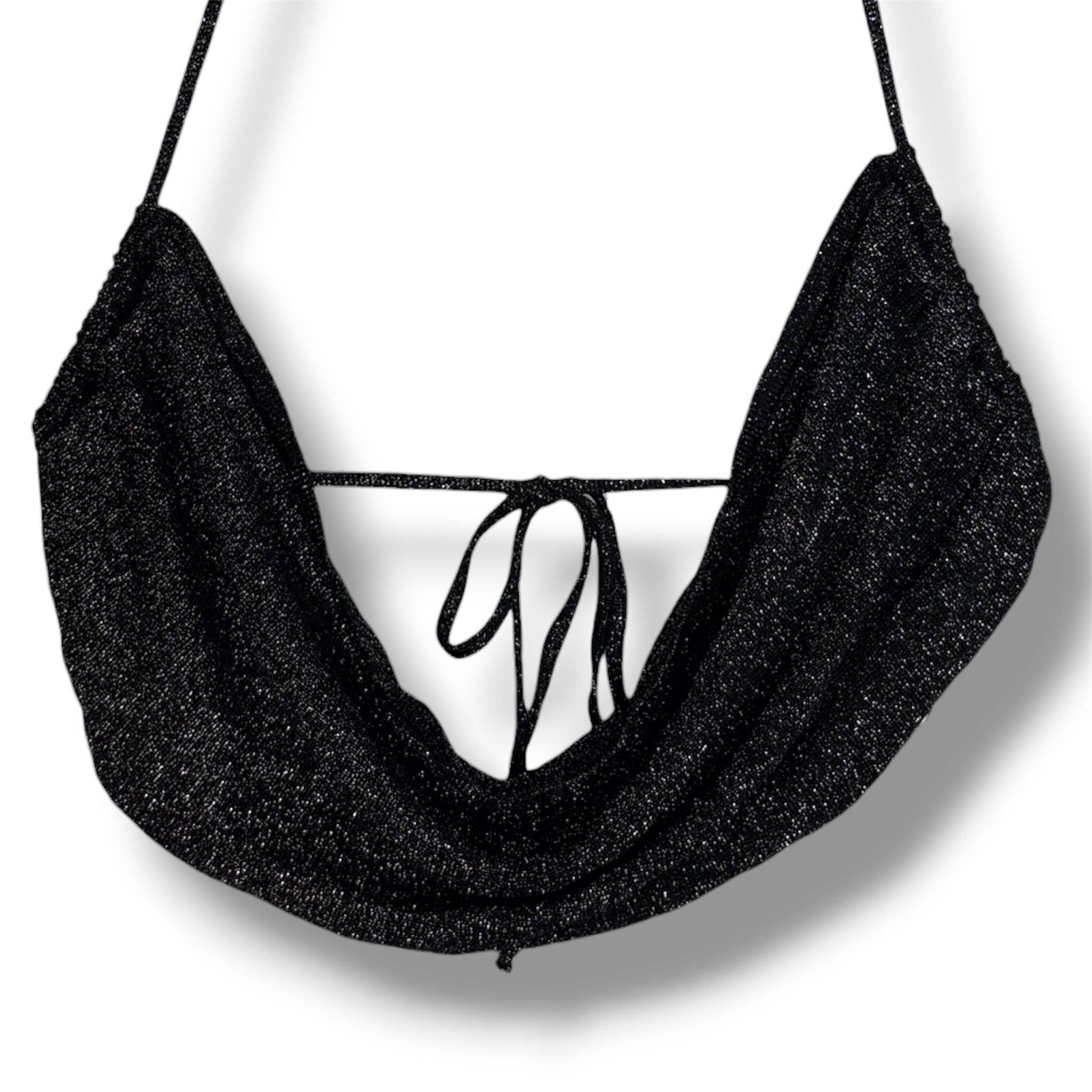 Dodo Bar Or 'Yuli' Top - Size 8 - Excellent Condition