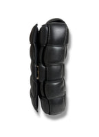 Bottega Veneta Padded Cassette Crossbody Bag - Very Good Condition