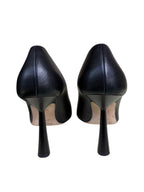 Jimmy Choo Leather Pumps - Size 41